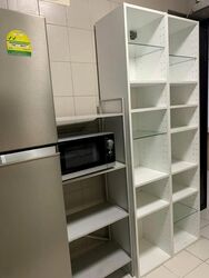 Blk 335B Yishun Riverwalk (Yishun), HDB 3 Rooms #556068681